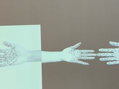 -杭州当代美术馆