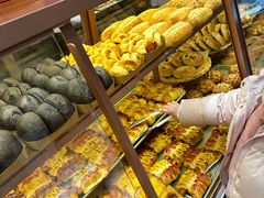-多乐之日(颐堤港店)