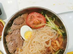 -八乔煎肉馆·丹东特色煎锅(梅林店)