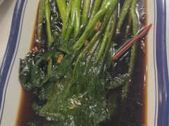 -粤拭轩·广东味道(驷马桥店)