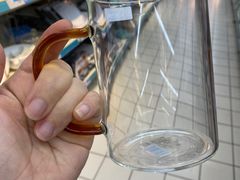 -世纪联华超市(浦电路店)