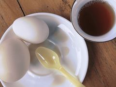 -天芳悦潭度假村温泉