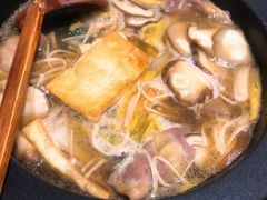 -嗨寿司 无国界料理