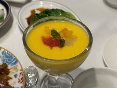 -至尊强仔(正光北街店)