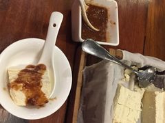 -临家闽南菜(翔安店)