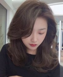 -P.STYLE派斯造型