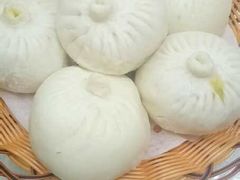 -清真悦宾楼食府(海湖店)