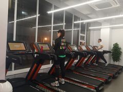 -乐刻运动健身(外环路店)
