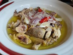 -宝中宝食府(清泰街店)