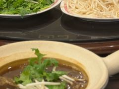 -中国城银都鱼翅酒楼