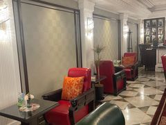 -东湖宾馆金玫瑰酒吧