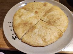 -肖四女·江湖菜(临港店)