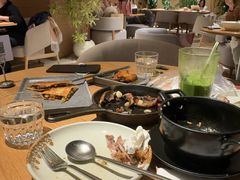 -Bco豆库(苏州中心店)
