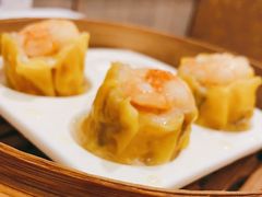 明虾烧卖皇-稻香酒家(天河城店)