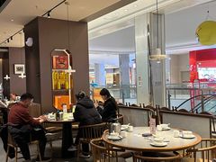 -食锦记·福建私房菜(万宝广场店)