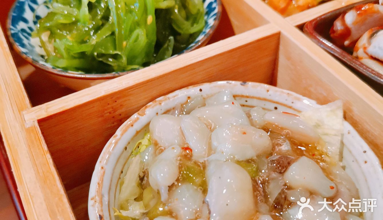 希望你也能经常体会到吃肉的快乐