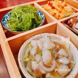 希望你也能经常体会到吃肉的快乐