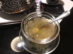 -天狗山料理(省体店)
