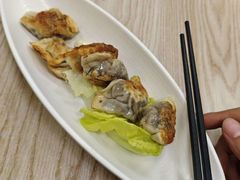 -粤饺皇(芳和店)