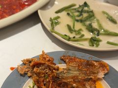 -鹿港小镇(黄金店)
