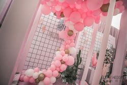 -素格婚礼