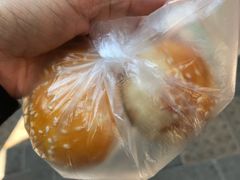 -赞记龙凤礼饼(宝源路店)