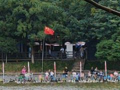 -艾溪湖湿地公园