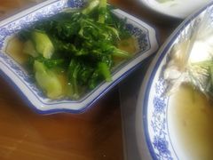 -洞天食府(北大街店)