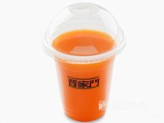 -晋家门(弘阳广场店)