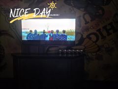 -范特西FANTASY量贩式KTV(民主广场店)