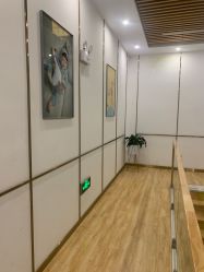 -小阿福儿童摄影(华中智谷店)