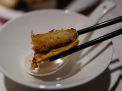 牛肉豆皮-粗茶淡饭·汉口公馆(循礼门店)