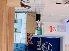 -醉牛腩·面小馆