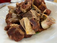 -国强手抓(西夏区店)