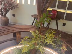 -静耳元気采耳·按摩·SPA(万象前海店)