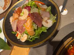 -游You House(西单老佛爷店)