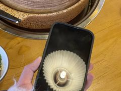 -王二爷药膳鸡(仙林学衡路店)