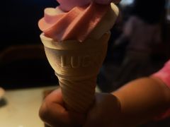 -豪享来牛排(经三店)