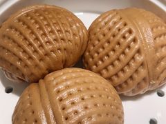 核桃包-费大厨辣椒炒肉(通州万达店)