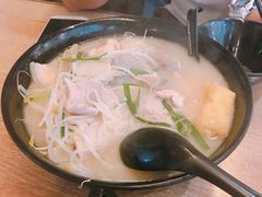 -谭仔三哥米线(屯门时代广场北翼店)