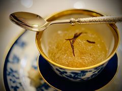 -炳胜私厨(中达旗舰店)