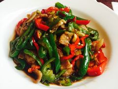 -拱北楼(皇亭广场店)