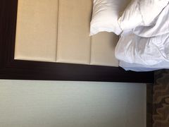 -克什克腾旗蓝天温泉大酒店