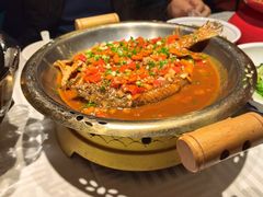 -彭厨(汇景轩店)