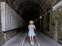 -铁路文化公园