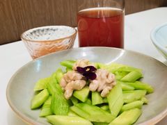 -椒爱水煮鱼川菜(CBD万达店)