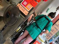 -拿福食府(广大路店)
