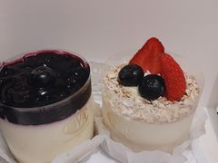 -COVA(环贸iapm店)