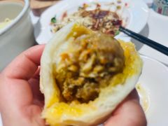 -留芳·文旅古月楼(老街店)