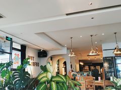 -FUNFUN有饭花园聚会餐厅